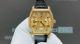 Swiss Copy Vacheron Constantin Malta Yellow Gold Case Diamond White Face Men's Watch (2)_th.jpg
